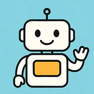 Summit Edge Ventures Trading AI bot