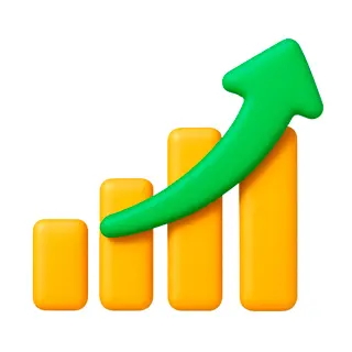 Summit Edge Ventures Trading finance